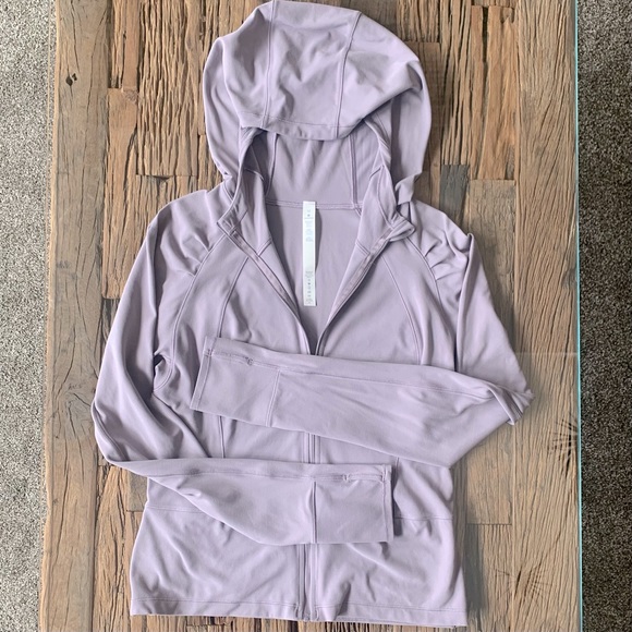 lululemon athletica Tops - Lululemon